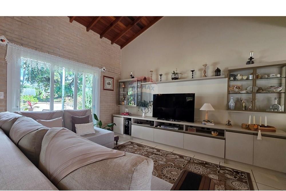 Casa - Venda - Pedreira , São Paulo - 20251020_152459.jpg - 690751050-167