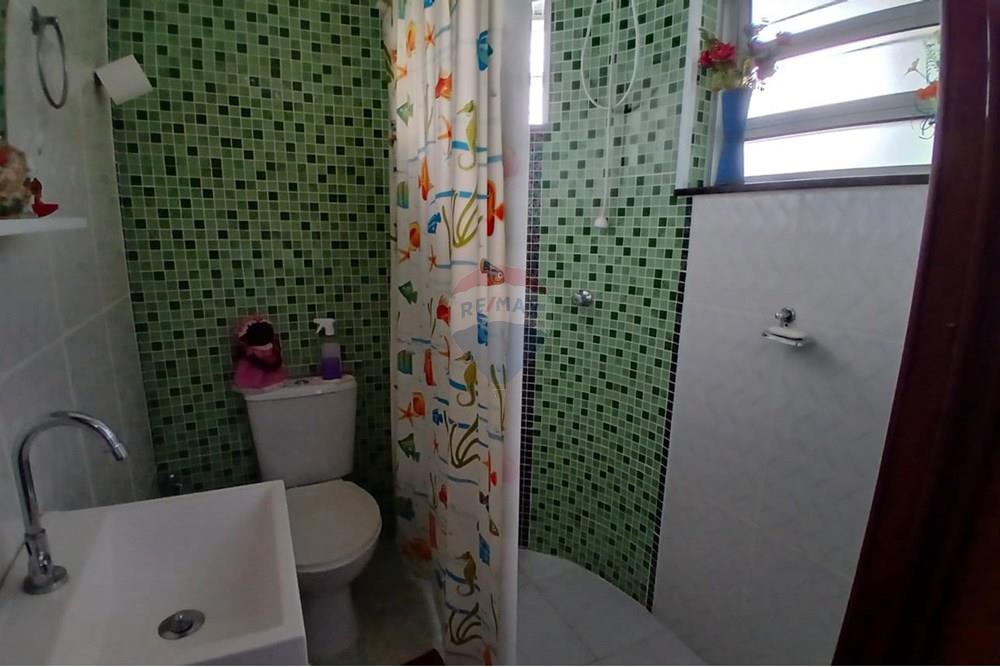 Sobrado - Venda - Americana , São Paulo - 29.jpeg - 691071014-11