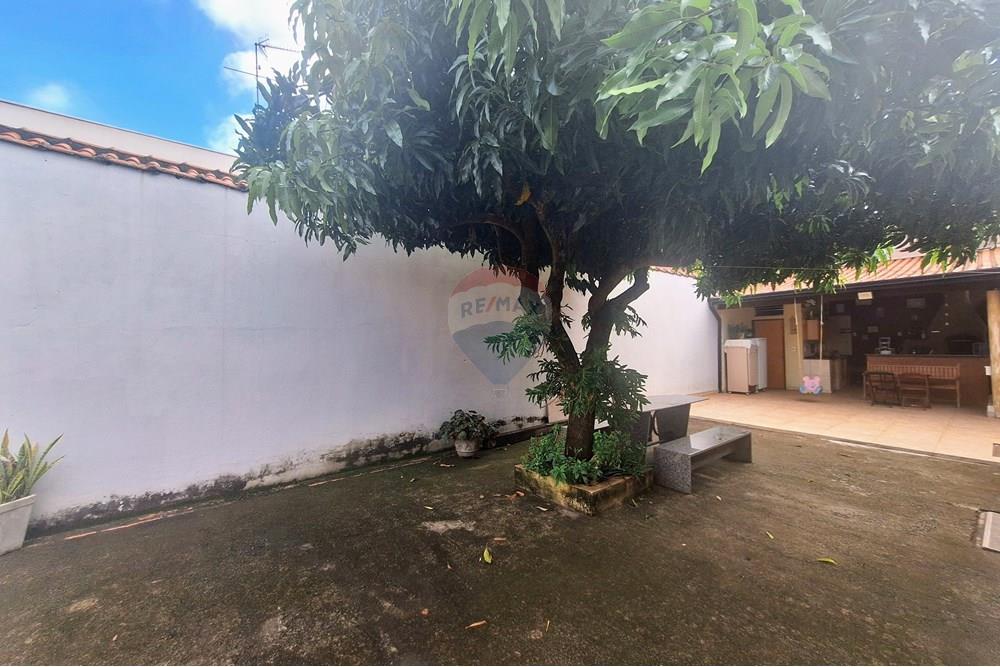 Terreno - Venda - Piracicaba , São Paulo - 20250324_110848.jpg - 690571037-81