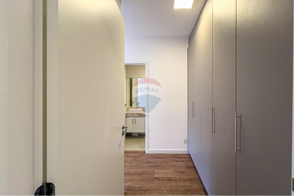 Apartamento - Venda - Atibaia , São Paulo - IMG_3977.jpg - Suite - 690471003-117