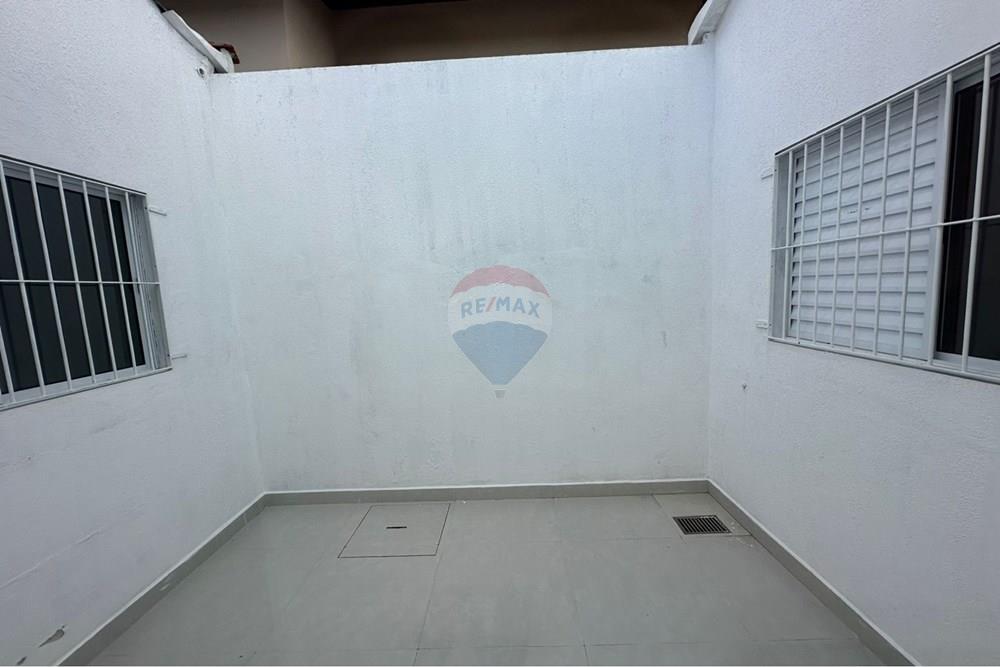 Casa - Alugar - Bragança Paulista , São Paulo - WhatsApp Image 2026-01-28 at 15.40.32 (1).jpeg - 690041139-61