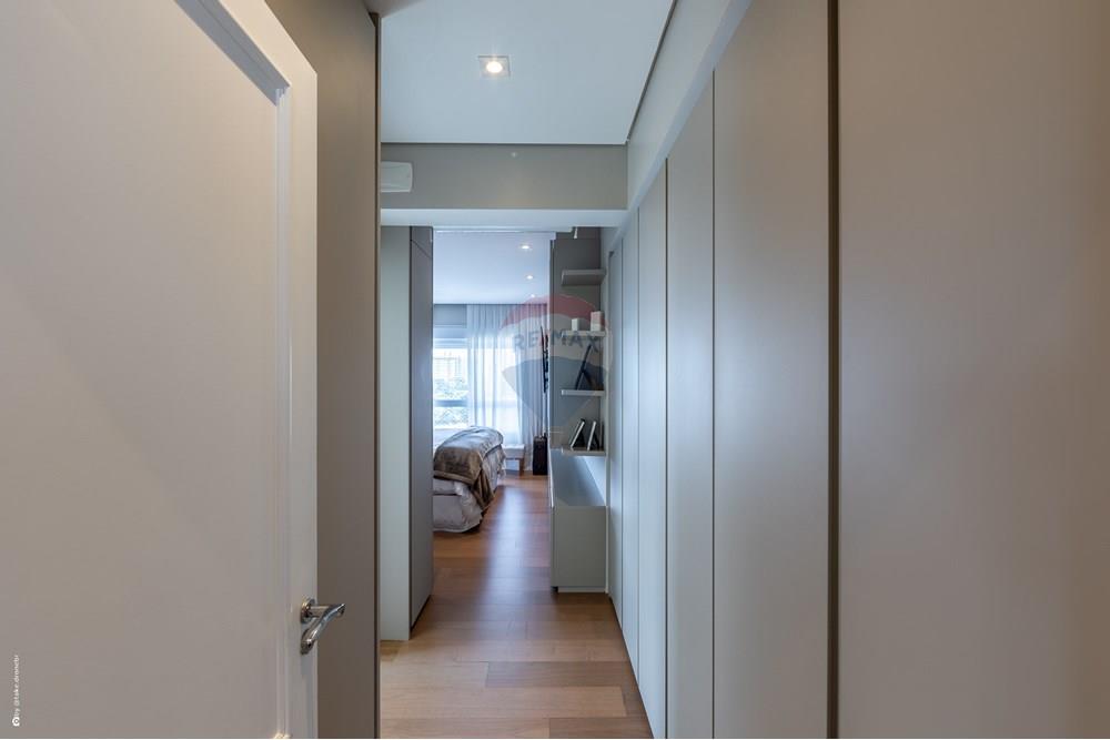 Apartamento - Venda - São Paulo , São Paulo - TKD-1466.jpg - 690941017-35