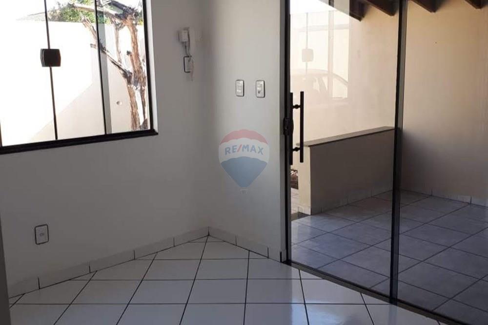 Casa - Venda - Mogi Guaçu , São Paulo - WhatsApp Image 2026-02-19 at 12.51.24 (3).jpeg - Sala - 690521079-220