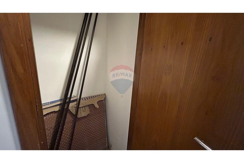 Apartamento - Alugar - Barueri , São Paulo - IMG_2003.jpeg - 691141013-40