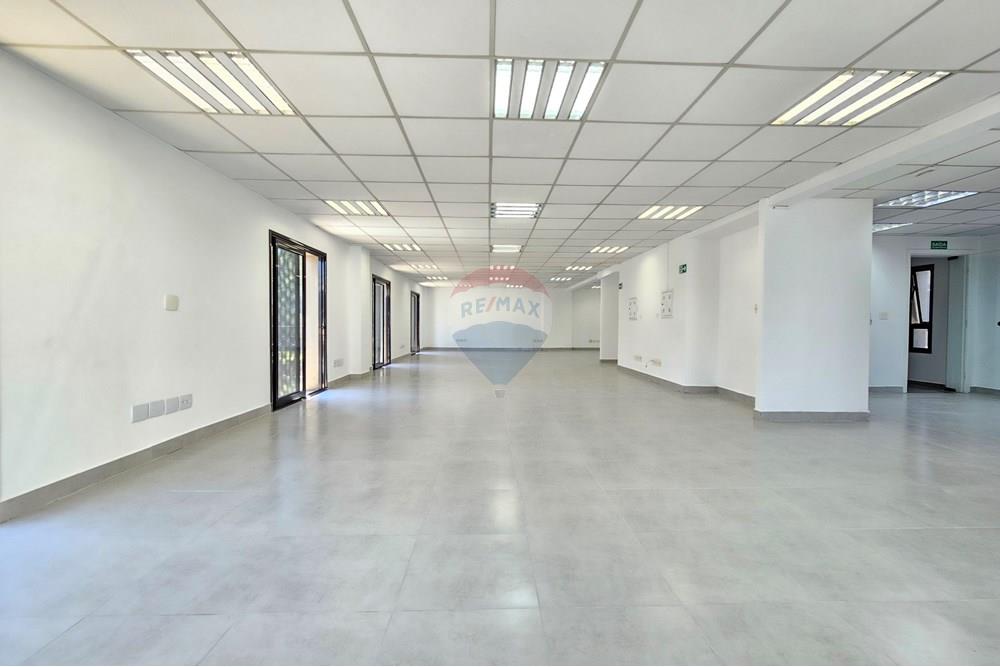 Cj. Comercial/ Sala - Alugar - Barueri , São Paulo - 20251121_101114.jpg - 691021029-275