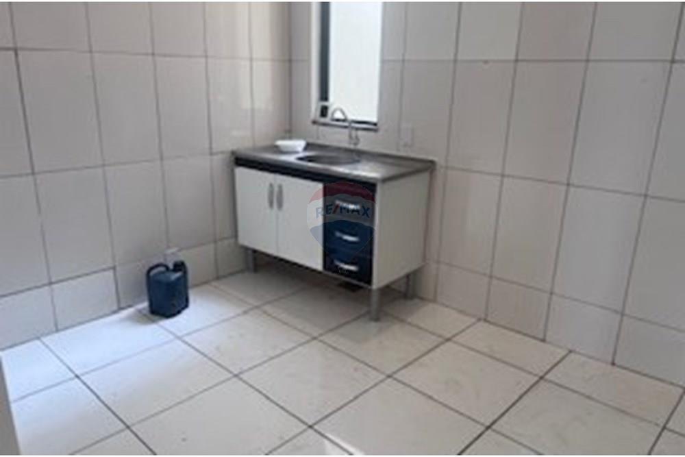 Casa Comercial - Alugar - Campinas , São Paulo - IMG_7608.jpg - 690681046-100