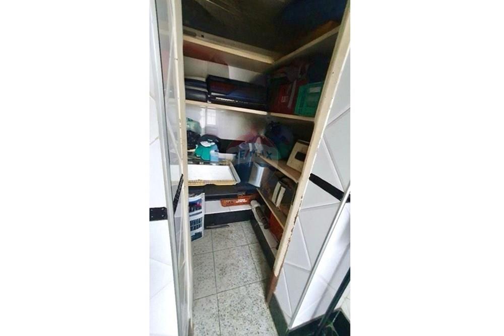 Casa Comercial - Alugar - Campinas , São Paulo - WhatsApp Image 2026-01-17 at 14.26.51 (4).jpeg - 690681050-238