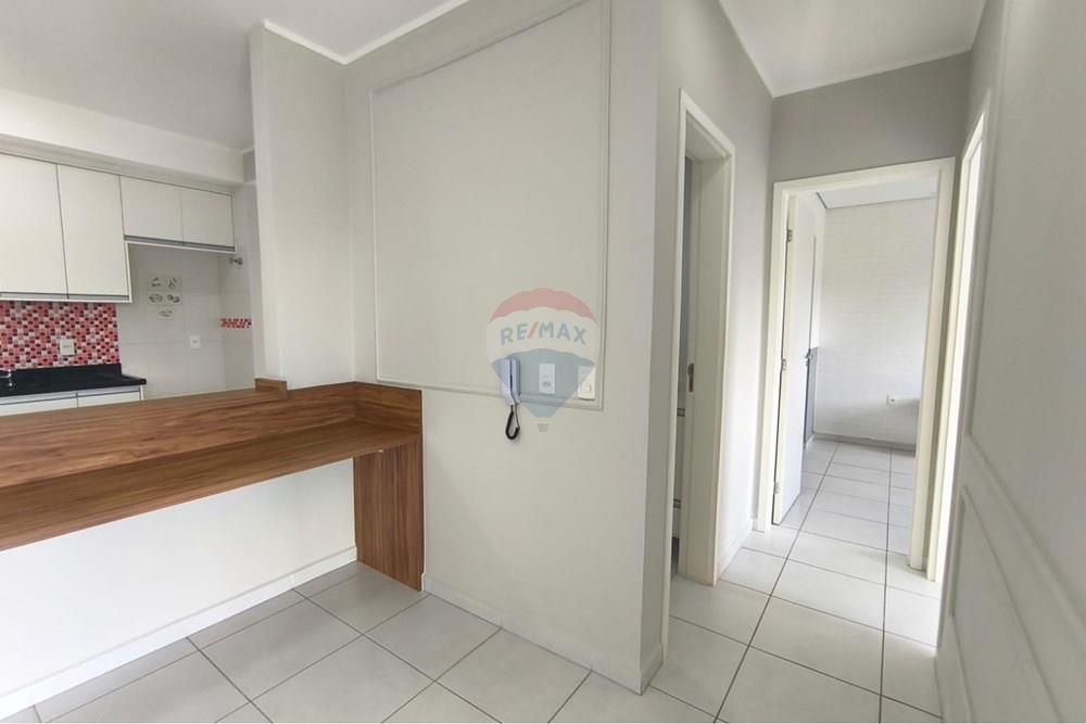 Apartamento - Alugar - Vinhedo , São Paulo - 10.jpeg - 690941046-44