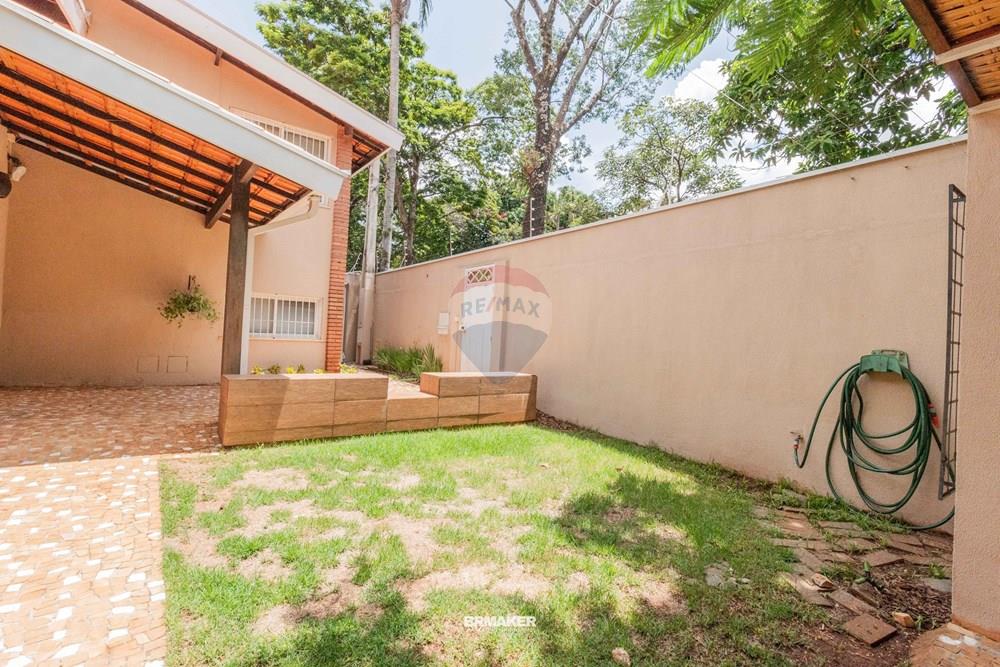 Casa - Venda - Campinas , São Paulo - FOTOS IMOBILIARIAS - BRMAKER - remax - Anderson-49.jpg - 690171026-9