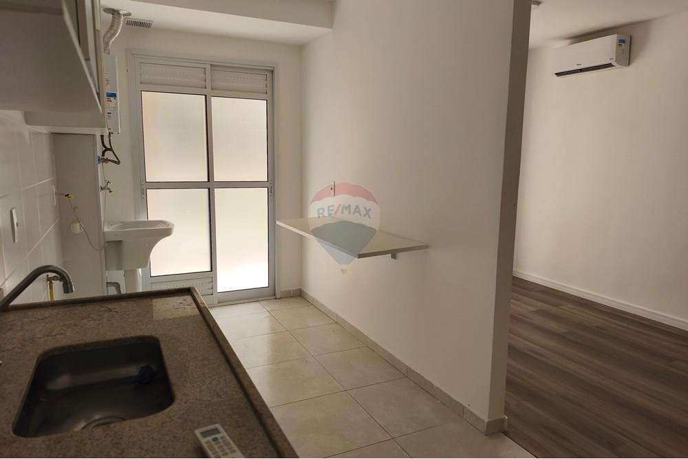 Apartamento - Venda - Paulínia , São Paulo - IMG_20251216_150535.jpg - 690511211-14