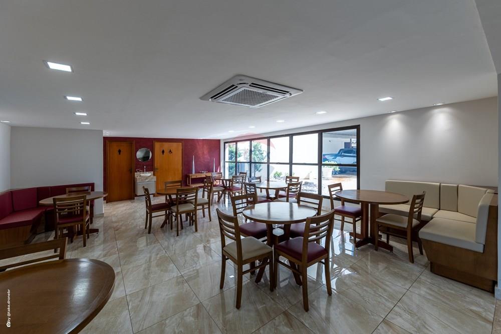 Apartamento - Venda - Campinas , São Paulo - TKD-12463.jpg - 690681033-121