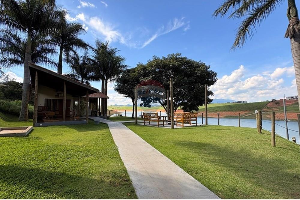 Casa - Venda - Piracaia , São Paulo - 49.JPG - 691011009-49