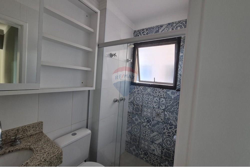 Apartamento - Alugar - Vinhedo , São Paulo - WhatsApp Image 2025-09-23 at 23.10.44 (2).jpeg - 690541048-147