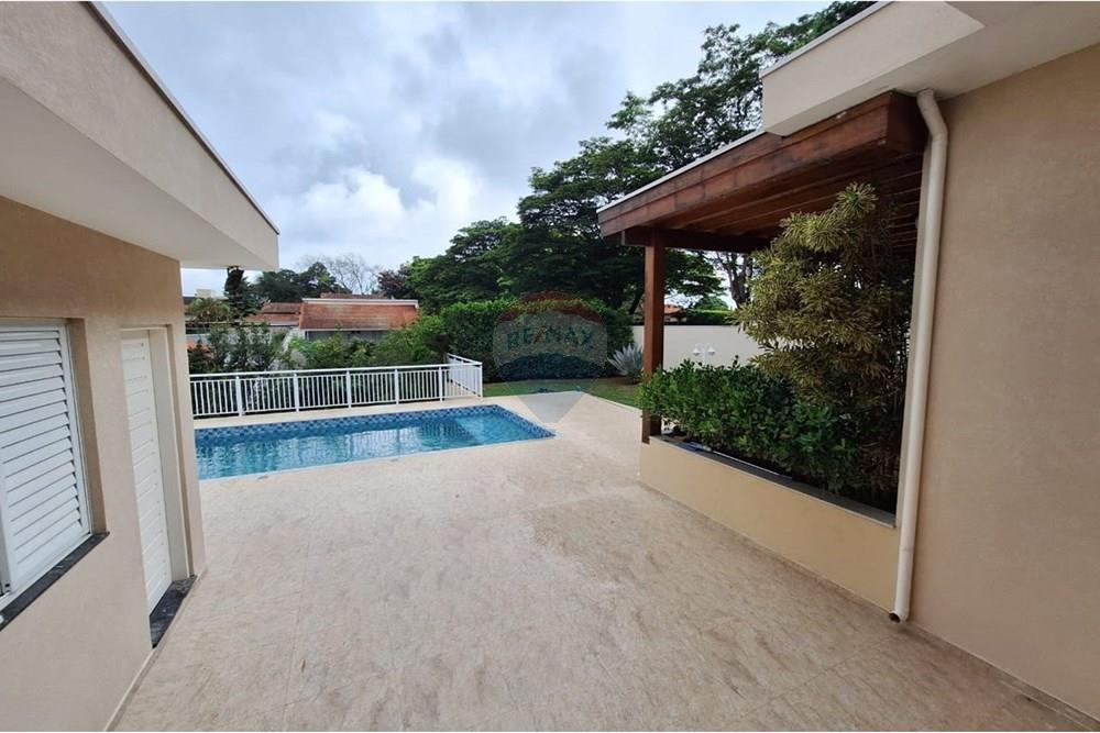 Casa de Condomínio - Alugar - Vinhedo , São Paulo - WhatsApp Image 2026-01-03 at 09.56.02.jpeg - 690941019-99