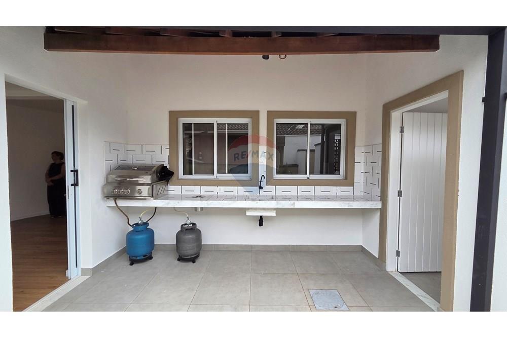 Casa de Condomínio - Venda - Santana de Parnaíba , São Paulo - 20260225_113221.jpg - 690951041-59