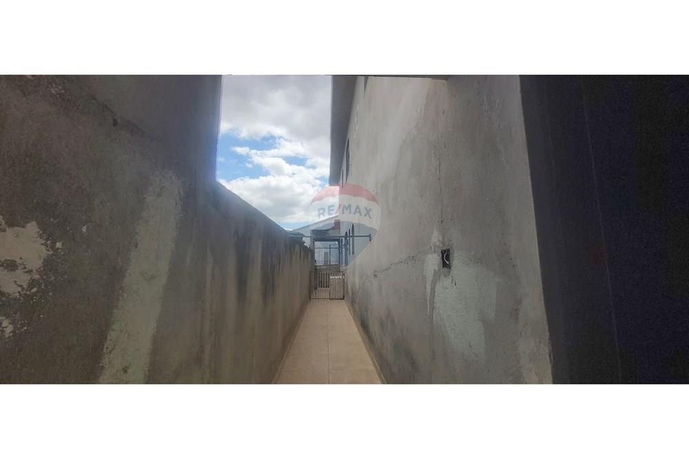 Casa - Alugar - São Paulo , São Paulo - WhatsApp Image 2026-03-02 at 13.07.14.jpeg - 691021042-30