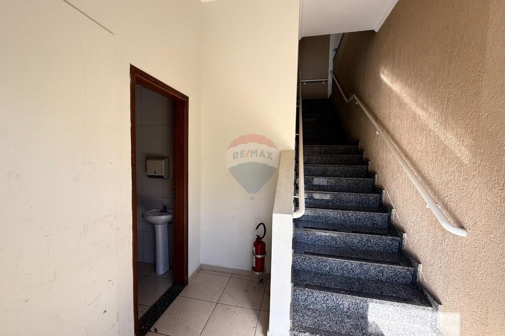 Cj. Comercial/ Sala - Alugar - Sumaré , São Paulo - WhatsApp Image 2026-03-23 at 13.07.25.jpeg - 691101018-102