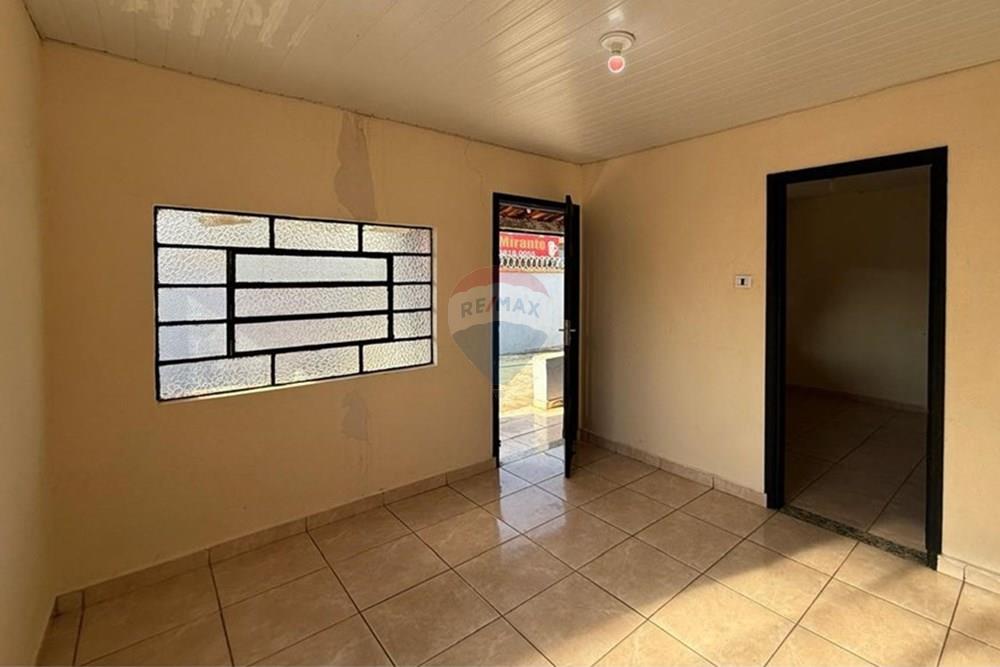 Casa - Venda - Mogi Guaçu , São Paulo - WhatsApp Image 2025-08-03 at 14.25.04 (8).jpeg - 690521014-158