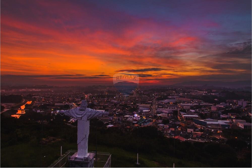 Terreno - Alugar - Itupeva , São Paulo - g_77_12_5_25092020120753.jpg - 690801050-21