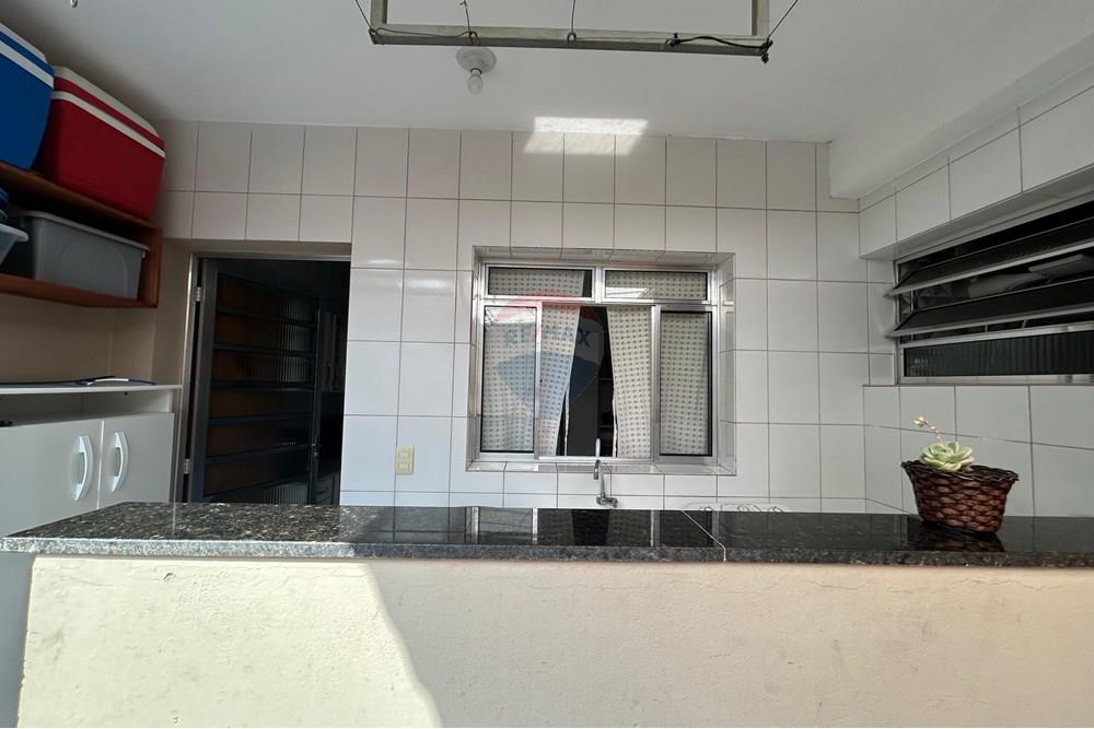 Casa de Condomínio - Venda - Jundiaí , São Paulo - WhatsApp Image 2025-10-07 at 10.39.05.jpeg - 690661027-142