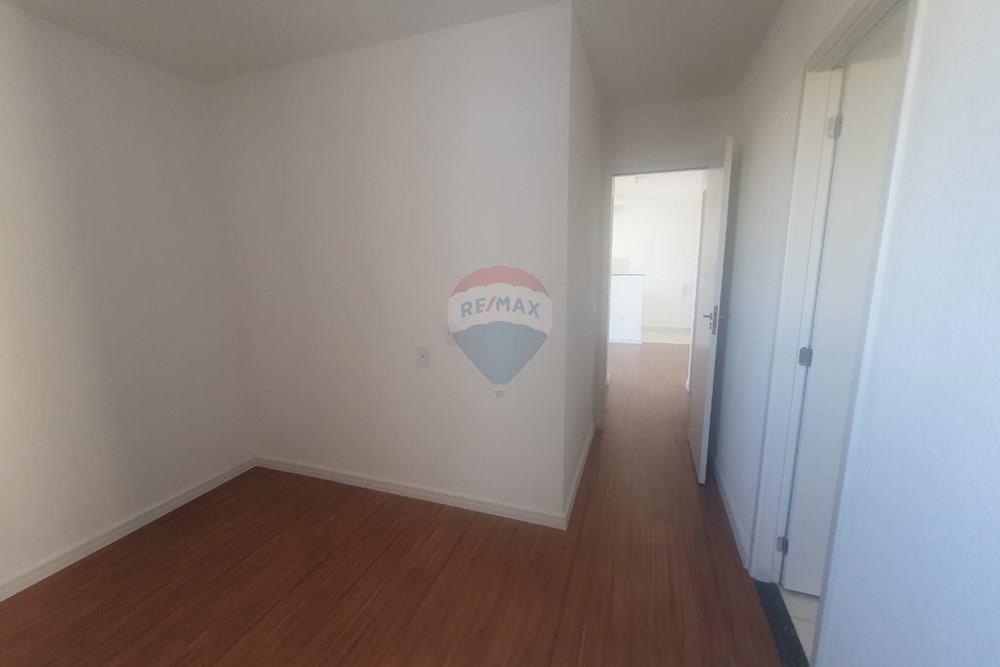 Apartamento - Alugar - Hortolândia , São Paulo - a1215cc9-aadd-4186-923c-b11d0800b090.jpg - 690531104-91