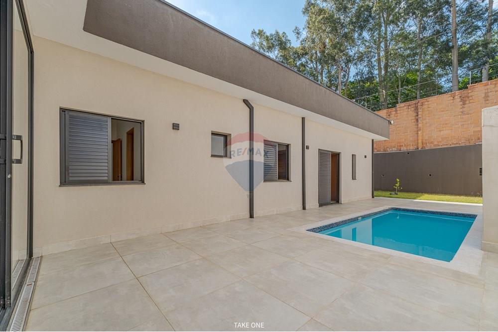 Casa de Condomínio - Venda - Salto , São Paulo - 01fotos_032.jpg - 690131111-43