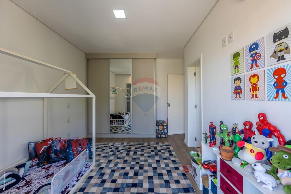 Casa - Venda - Campinas , São Paulo - TKD-1459.jpg - Quarto - 690681118-73