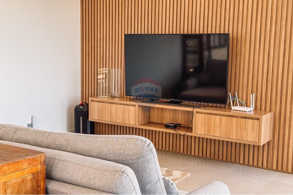 Casa - Venda - Piracaia , São Paulo - IMG_7309.jpg - 691011021-64