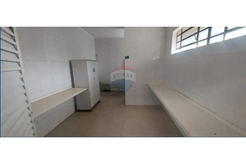 Galpão - Alugar - Piracicaba , São Paulo - Imagem16-Photoroom.jpg - 690781205-1