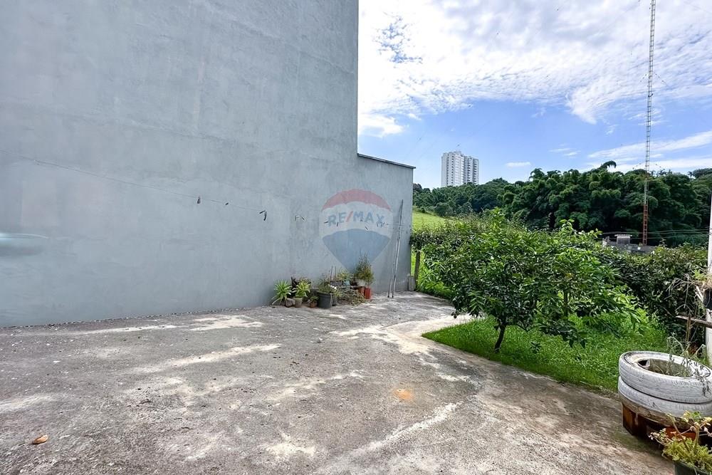 Casa - Venda - Capivari , São Paulo - IMG_5172.jpg - 690091034-93