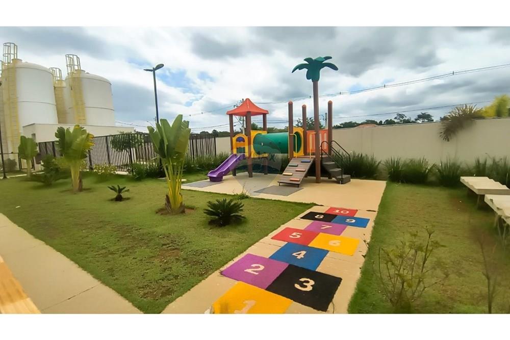 Apartamento - Alugar - Americana , São Paulo - WhatsApp Image 2026-01-26 at 19.48.24 (2).jpeg - 691071024-25