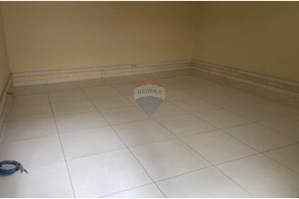 Casa Comercial - Alugar - Campinas , São Paulo - IMG_7624.jpg - 690681046-100