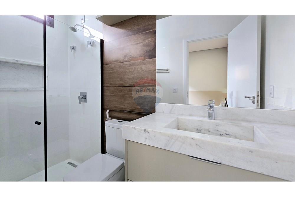 Casa de Condomínio - Venda - Araraquara , São Paulo - 20241003_135352.jpg - 690151043-17