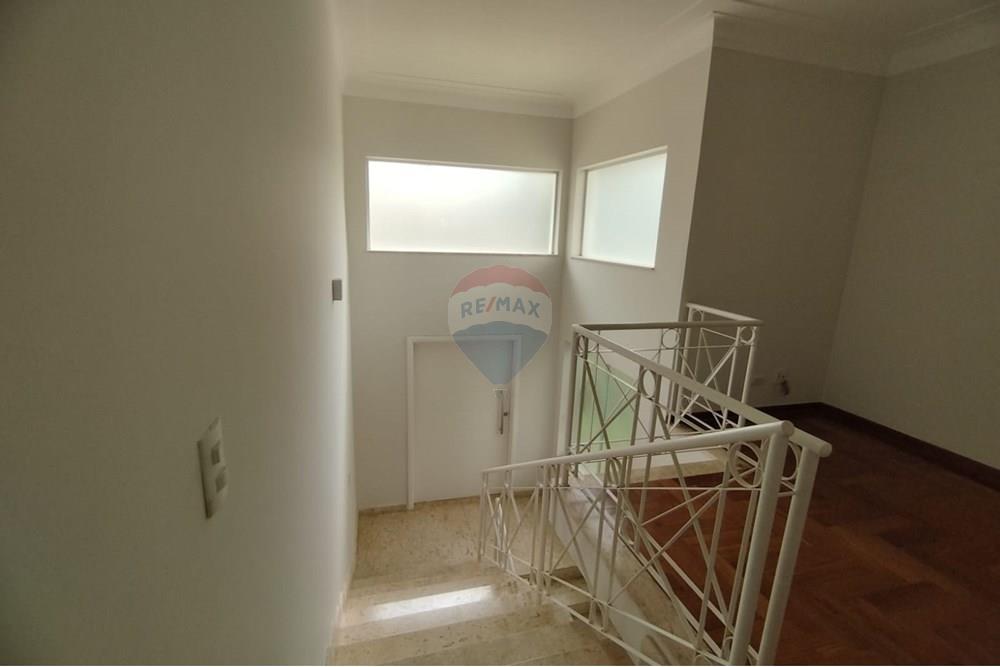 Casa de Condomínio - Alugar - Piracicaba , São Paulo - WhatsApp Image 2026-01-06 at 14.10.18 (1).jpeg - 690781011-541