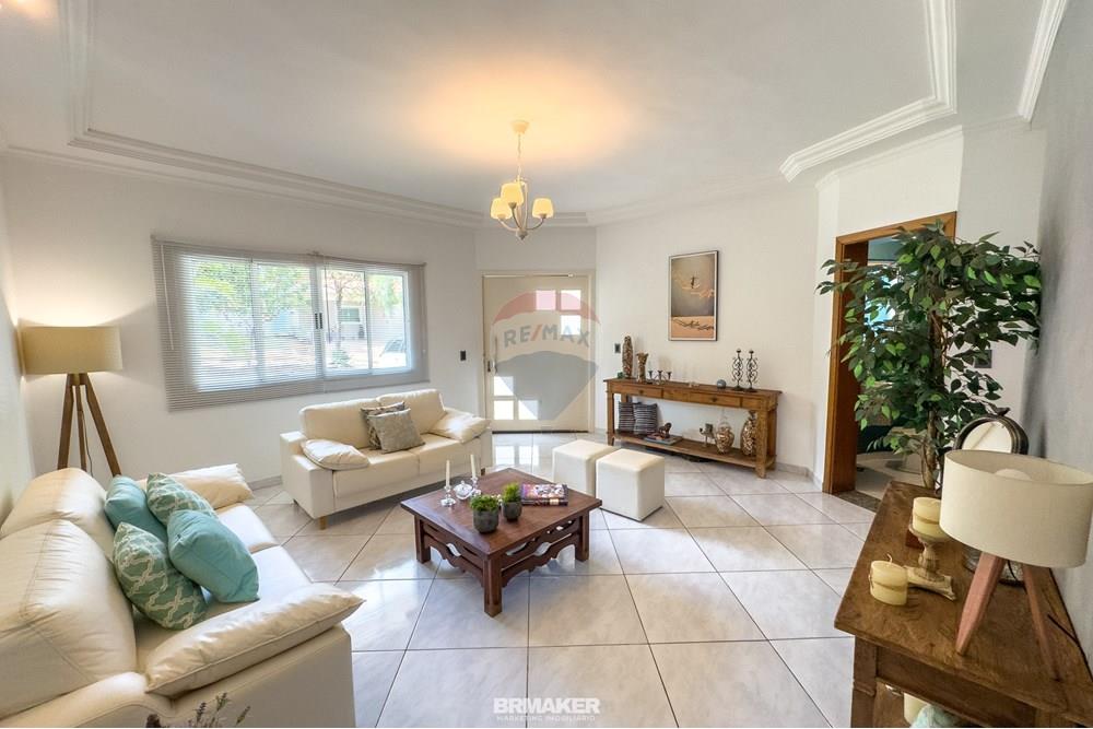 Casa de Condomínio - Venda - Paulínia , São Paulo - IMG_9272.jpg - 690681019-988