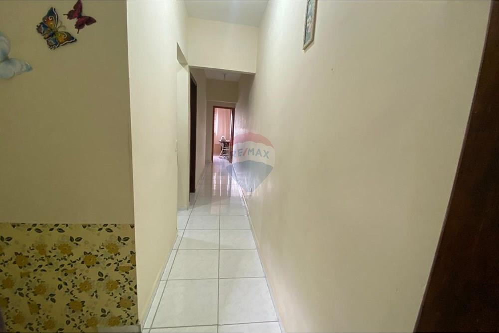Casa - Venda - Jundiaí , São Paulo - 45fa37fe-6390-4124-9574-c3c788b1645e.jpg - 690791199-28