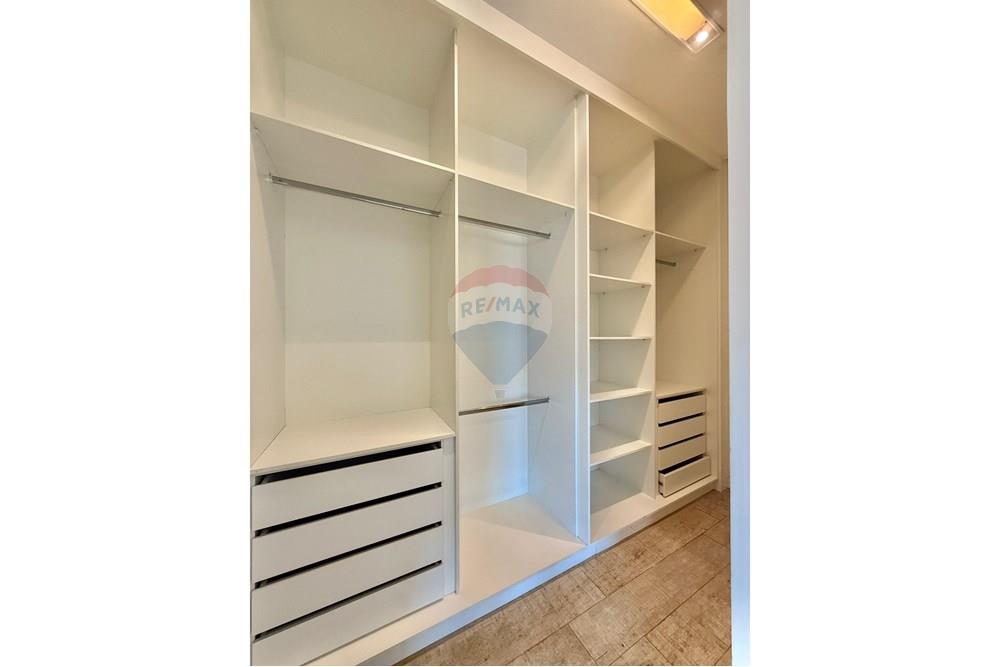 Casa de Condomínio - Alugar - Campinas , São Paulo - WhatsApp Image 2025-10-28 at 15.53.55 (21).jpeg - 690681182-5