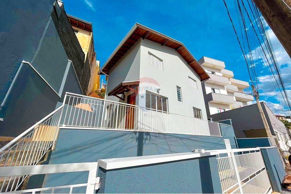 Casa - Alugar - Vinhedo , São Paulo - IMG-20251210-WA0064.jpg - 690941042-50