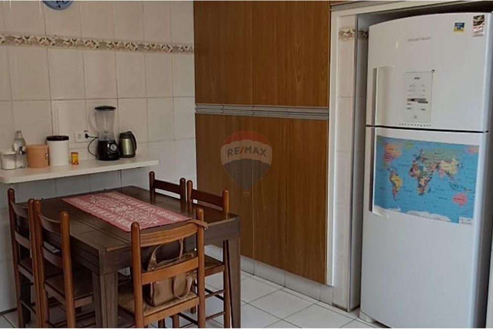 Cobertura - Venda - Guarujá , São Paulo - WhatsApp Image 2025-04-02 at 13.03.07.jpeg - 690501052-724