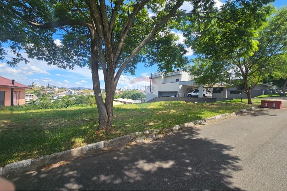 Terreno - Venda - Itupeva , São Paulo - lagos5.jpeg - 690801023-157