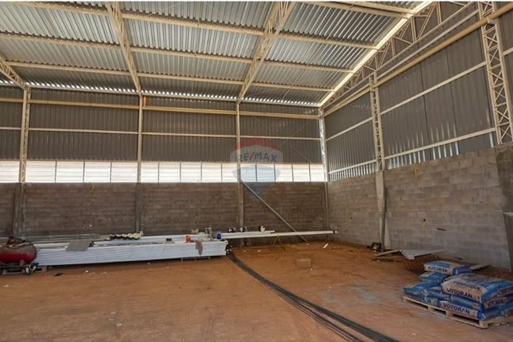 Galpão - Alugar - Louveira , São Paulo - WhatsApp Image 2025-09-29 at 11.41.38.jpeg - 690941044-27