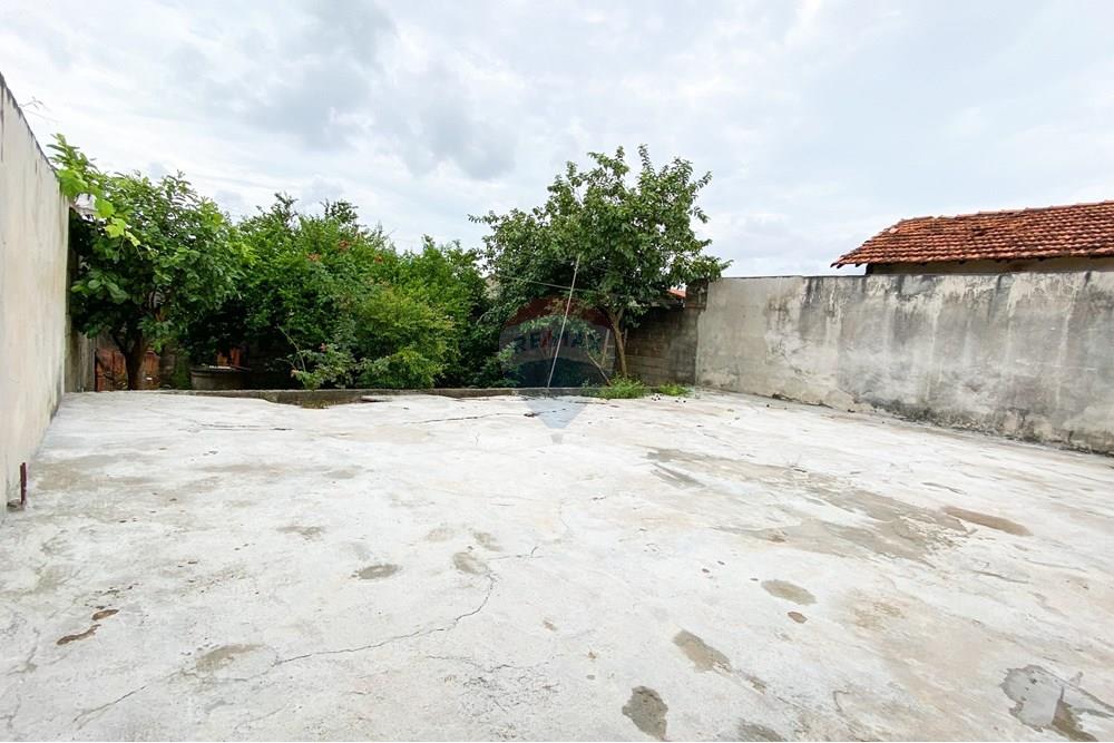 Casa - Venda - Mogi Mirim , São Paulo - IMG_7012.JPG - Quintal - 690751051-35