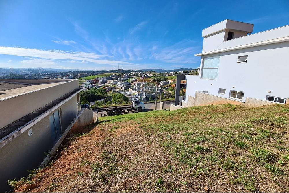 Terreno - Venda - Bragança Paulista , São Paulo - 20250224_081402.jpg - 690041041-35