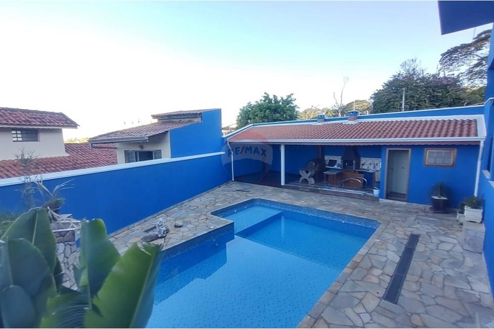 Casa - Alugar - Bragança Paulista , São Paulo - WhatsApp Image 2025-07-11 at 09.24.54 (1).jpeg - 690041112-4