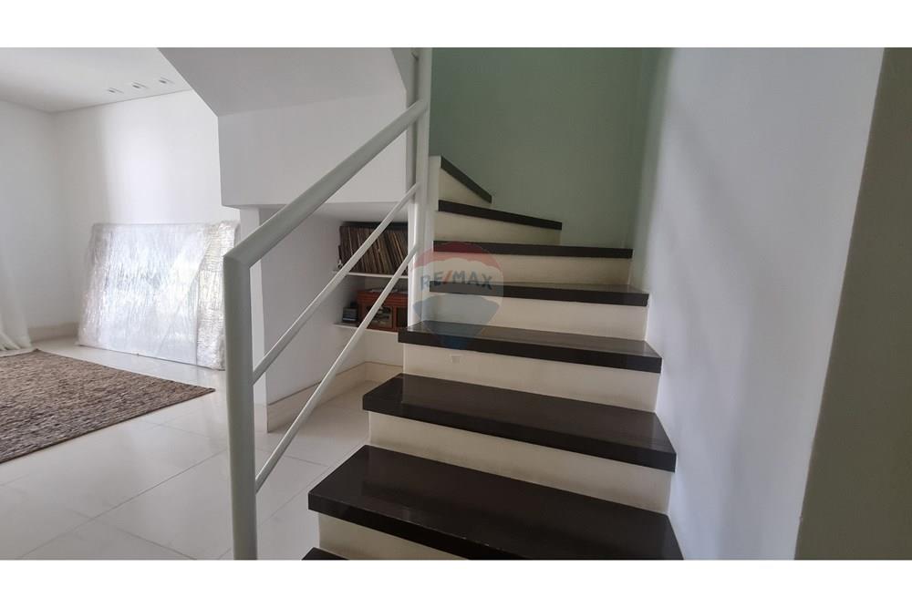 Casa de Condomínio - Alugar - Santana de Parnaíba , São Paulo - 20250731_143635.jpg - 691141025-21