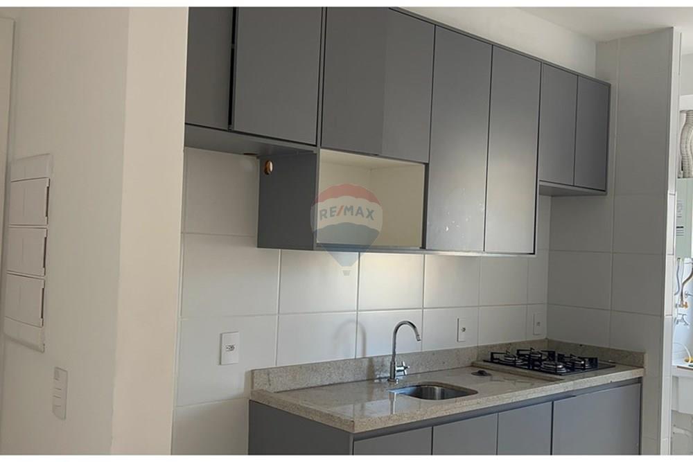 Apartamento - Alugar - Bragança Paulista , São Paulo - 18ce1d5a-34aa-4891-b2ee-4ff92f432c37.jpg - 690041156-7