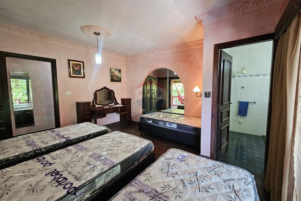 Casa - Venda - Guarujá , São Paulo - 20260106_112715.jpg - 690501023-431