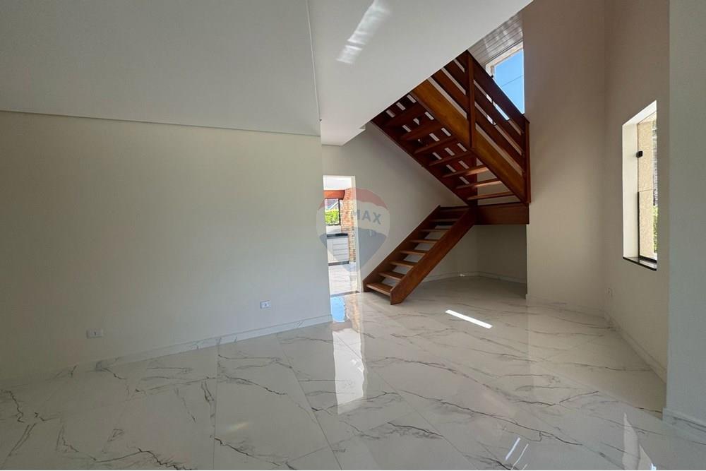 Casa de Condomínio - Alugar - Peruíbe , São Paulo - WhatsApp Image 2025-03-04 at 16.09.23 (2).jpeg - 691111010-26