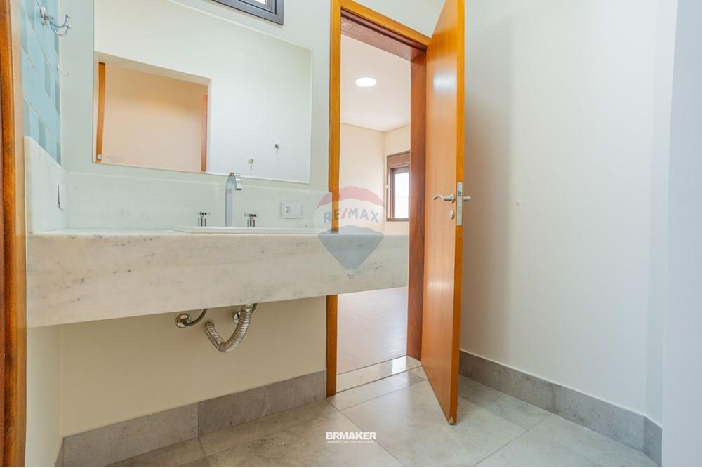 Casa de Condomínio - Venda - Campinas , São Paulo - Fotos imobiliarias - REMAX EVOKE LÍARA-6.jpg - 690211053-8