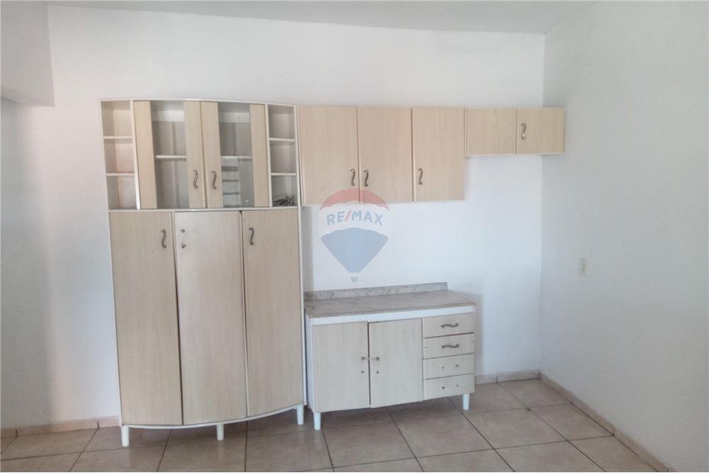 Edícula - Venda - Mogi Mirim , São Paulo - 12 - 690751050-557